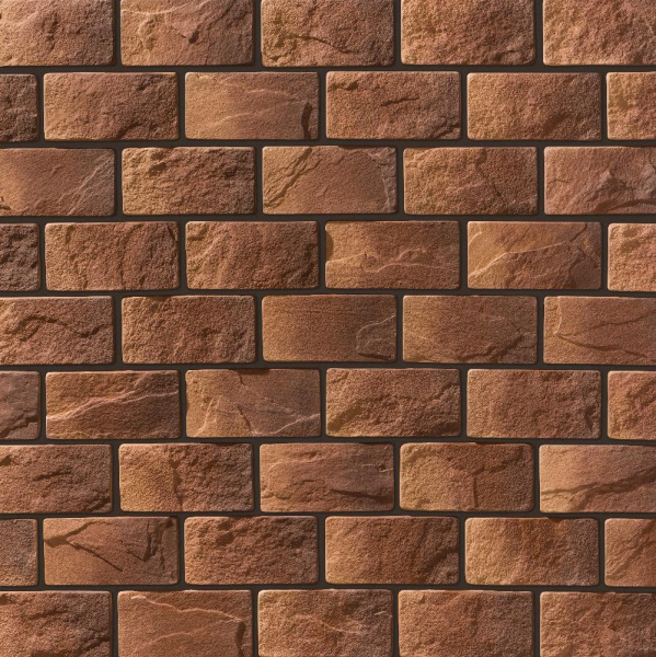 Leonardo Stone Искусственный камень Плоскость Версаль 0,95м2/уп купить в Санкт-Петербурге