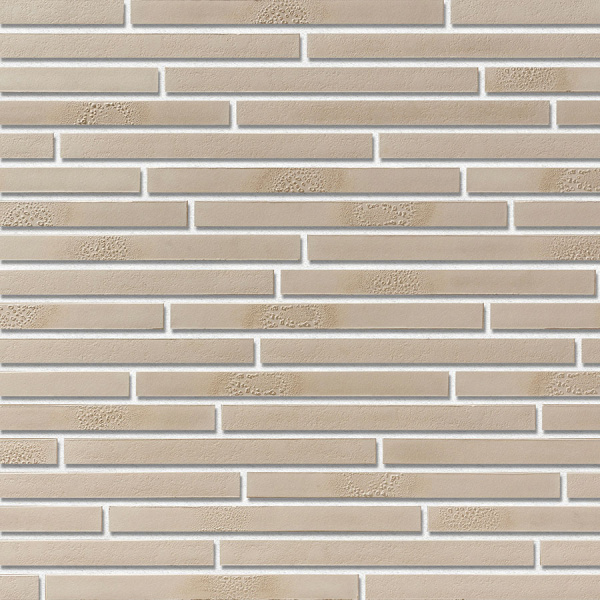 Leonardo Stone Искусственный камень Плоскость Монреаль 0,71м2/уп купить в Санкт-Петербурге