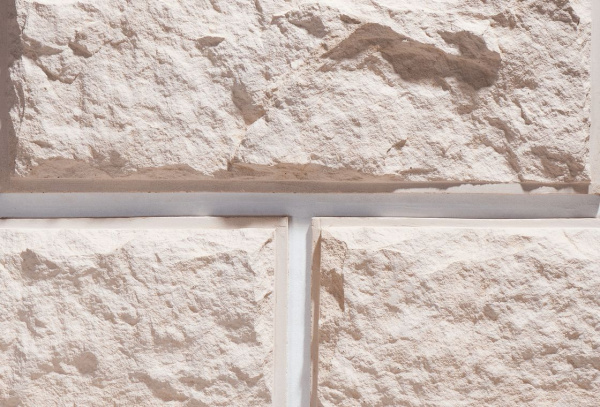 Leonardo Stone Искусственный камень Плоскость Шато 0,59м2/уп купить в Санкт-Петербурге