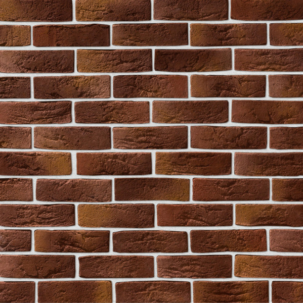 Leonardo Stone Искусственный камень Плоскость Дижон 1,05м2/уп купить в Санкт-Петербурге