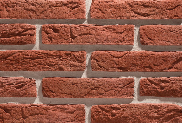 Leonardo Stone Искусственный камень Плоскость Иль-де-Франс 0,62м2/уп купить в Санкт-Петербурге