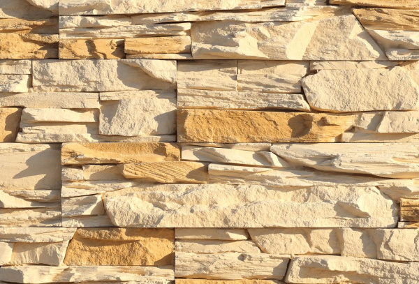 Leonardo Stone Искусственный камень Плоскость Леонардо 0,4м2/уп купить в Санкт-Петербурге