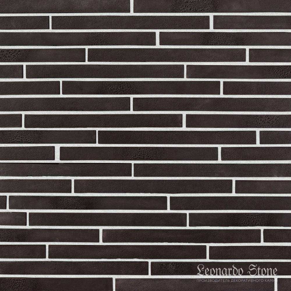 Leonardo Stone Искусственный камень Углы Монреаль цвет708/1 1мп/уп купить в Санкт-Петербурге