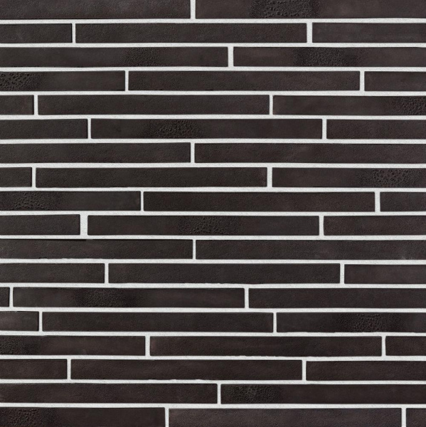 Leonardo Stone Искусственный камень Плоскость Монреаль цвет708 0,71м2/уп купить в Санкт-Петербурге