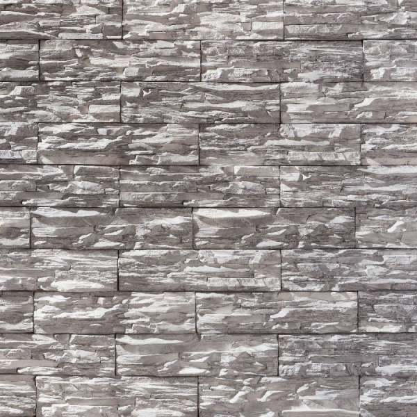 Leonardo Stone Искусственный камень Плоскость Перуджа 0,48м2/уп купить в Санкт-Петербурге