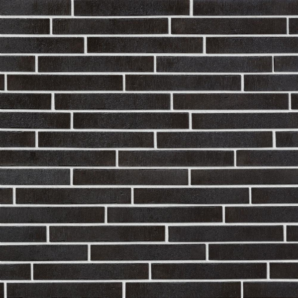 Leonardo Stone Искусственный камень Плоскость Сиэтл 0,63м2/уп купить в Санкт-Петербурге