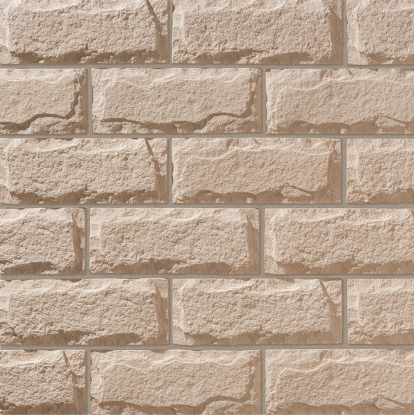 Leonardo Stone Искусственный камень Плоскость Турин 0,6м2/уп купить в Санкт-Петербурге