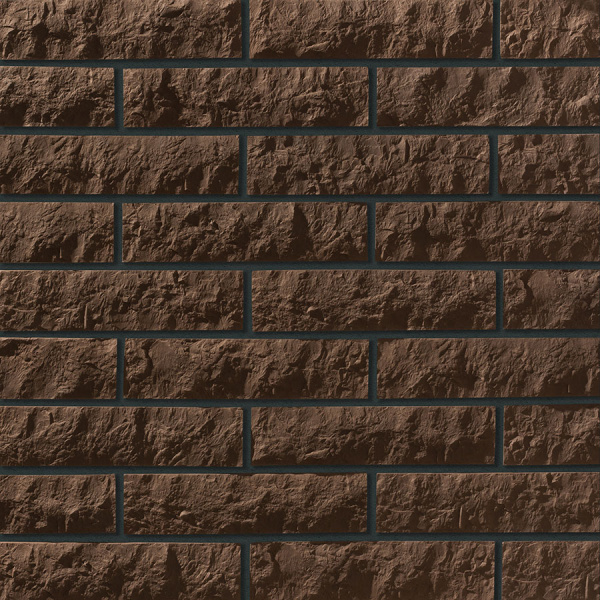 Leonardo Stone Искусственный камень Плоскость Анкона цвет910 0,8м2/уп купить в Санкт-Петербурге