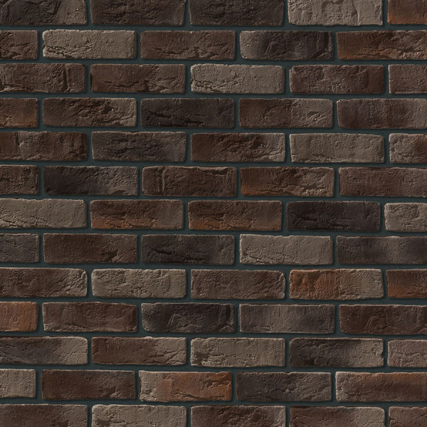 Leonardo Stone Искусственный камень Плоскость Орли 1 кв.м/уп купить в Санкт-Петербурге