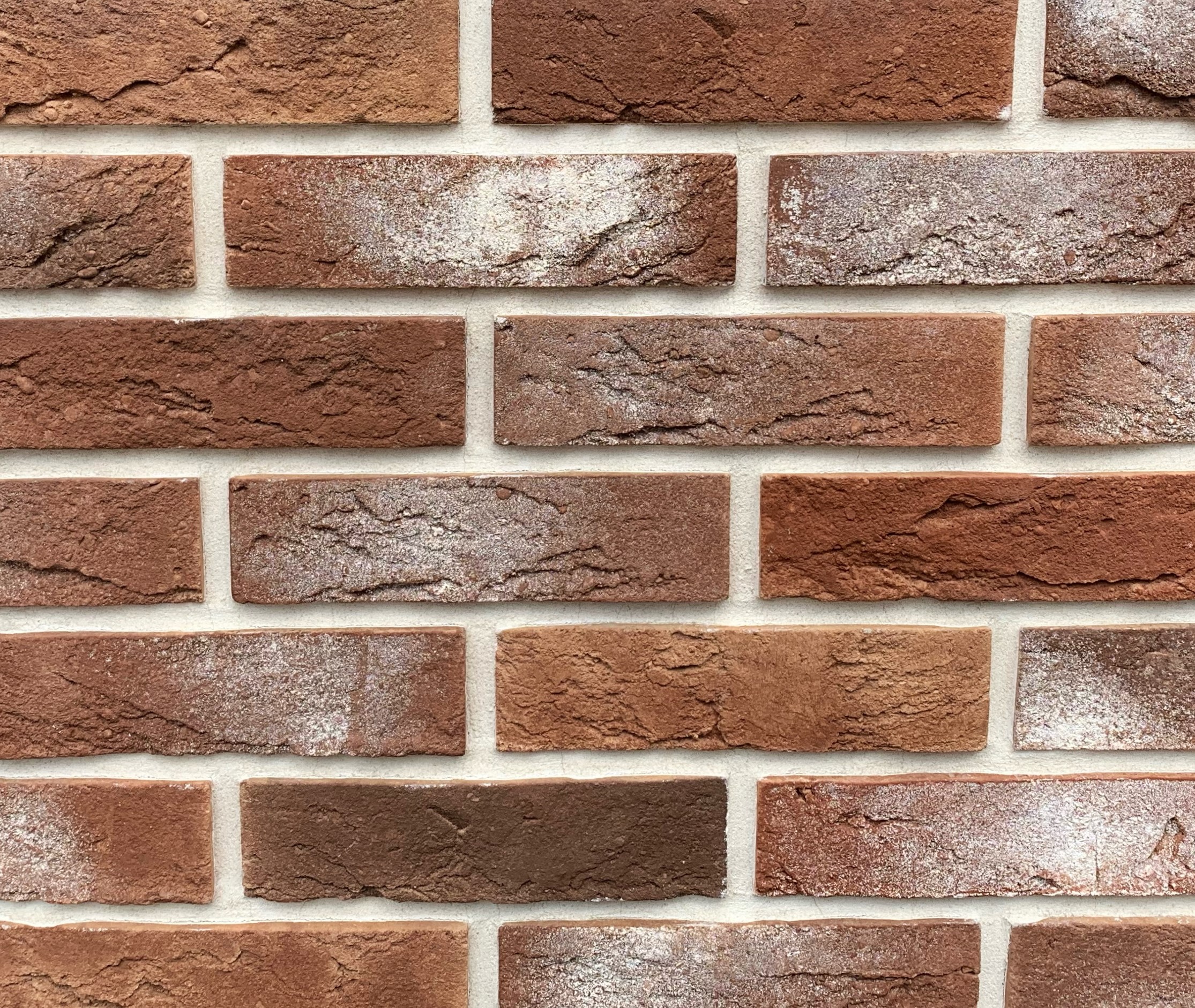 Leonardo Stone Искусственный камень Плоскость Париж-2 (Т-1см) 0,73м2/уп купить в Санкт-Петербурге