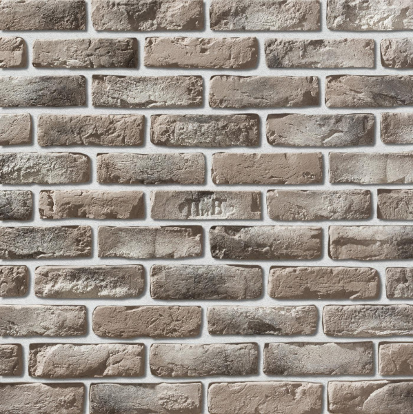 Leonardo Stone Искусственный камень Плоскость Мадрид 0,93м2/уп купить в Санкт-Петербурге