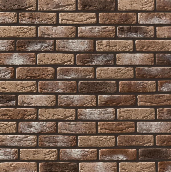 Leonardo Stone Искусственный камень Плоскость Руан 0,84м2/уп купить в Санкт-Петербурге