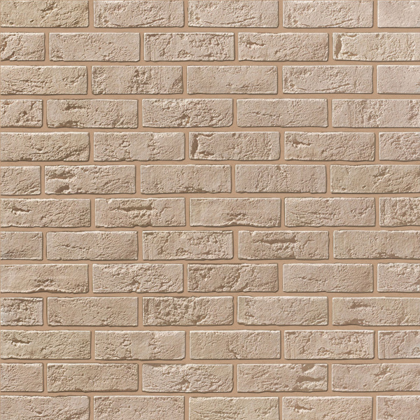 Leonardo Stone Искусственный камень Плоскость Бремен 1,09м2/уп купить в Санкт-Петербурге