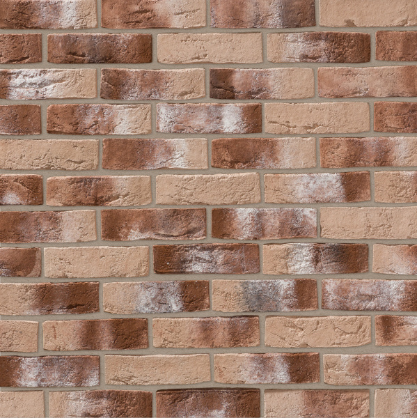 Leonardo Stone Искусственный камень Плоскость Дижон 1,05м2/уп купить в Санкт-Петербурге