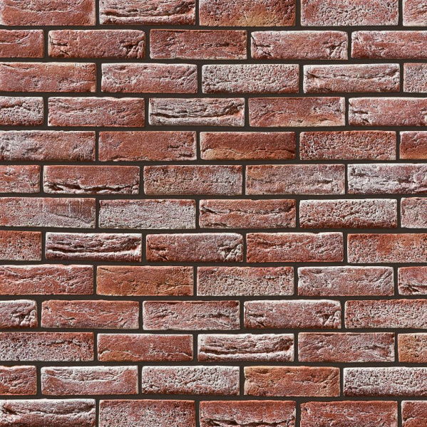 Leonardo Stone Искусственный камень Плоскость Лувр 0,94м2/уп купить в Санкт-Петербурге