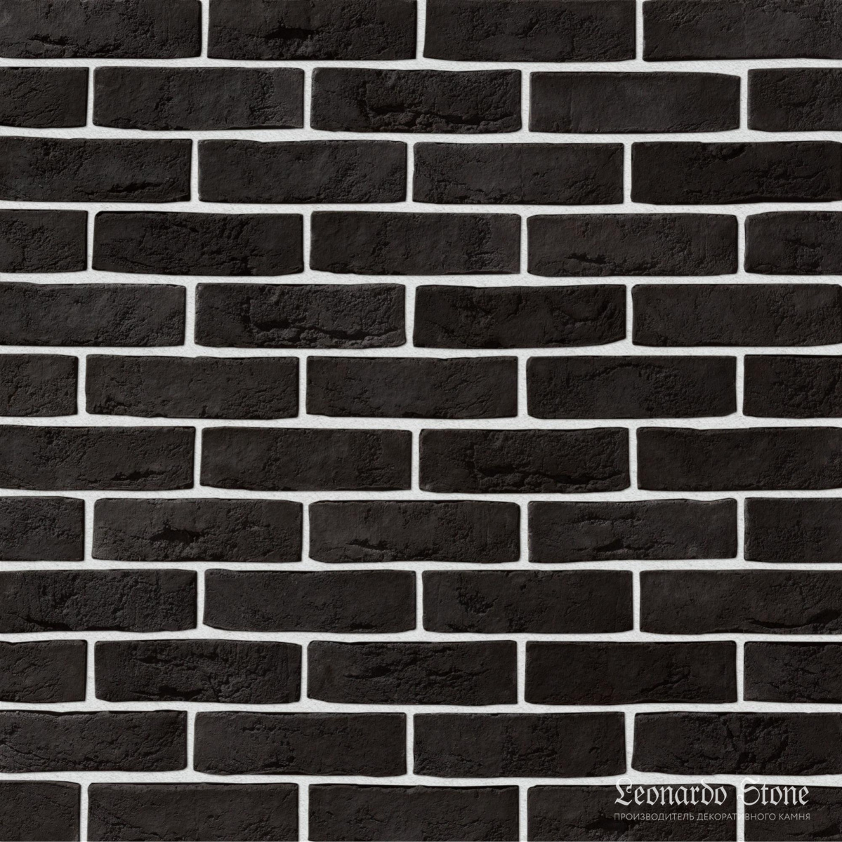 Leonardo Stone Искусственный камень Плоскость Дижон цвет708/1 1,05м2/уп купить в Санкт-Петербурге