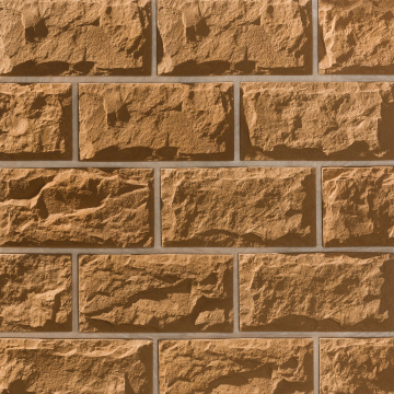 Leonardo Stone Искусственный камень Плоскость Бретань 0,6 м2/уп купить в Санкт-Петербурге