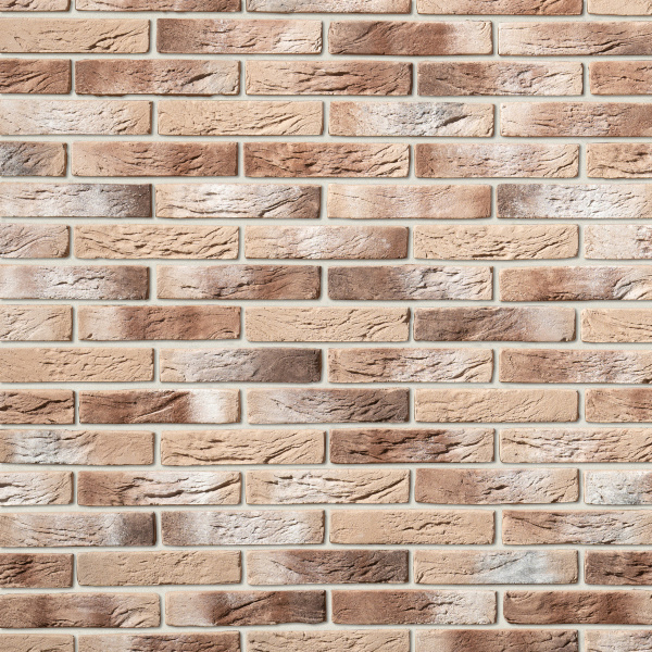 Leonardo Stone Искусственный камень Плоскость Лондон 1,12м2/уп купить в Санкт-Петербурге