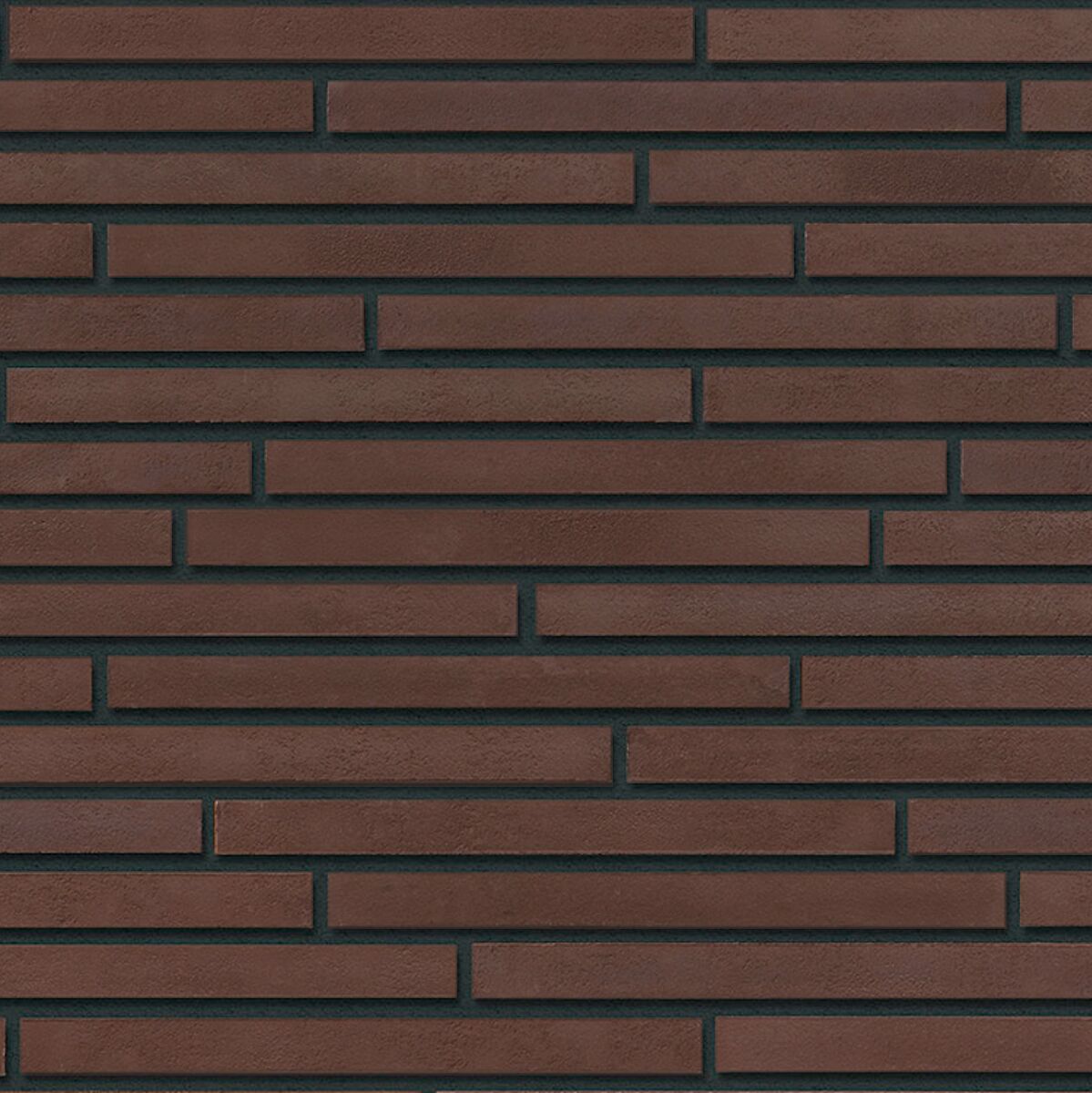 Leonardo Stone Искусственный камень Плоскость Ванкувер цвет707 0,62м2/уп купить в Санкт-Петербурге