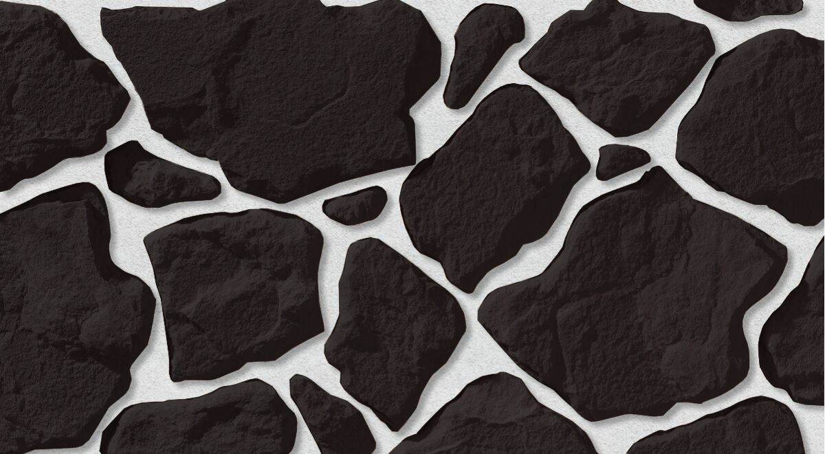 Leonardo Stone Искусственный камень Плоскость Мельбурн цвет708/1 0,37м2/уп купить в Санкт-Петербурге