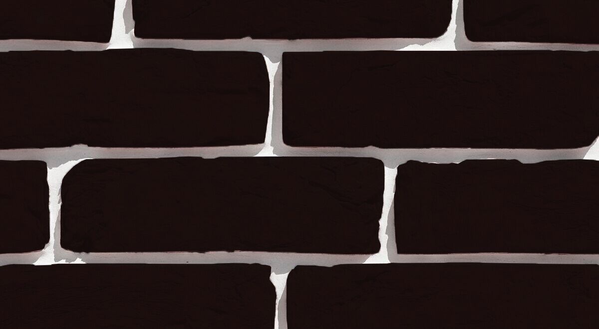 Leonardo Stone Искусственный камень Плоскость Орлеан цвет708/1 1,13м2/уп купить в Санкт-Петербурге