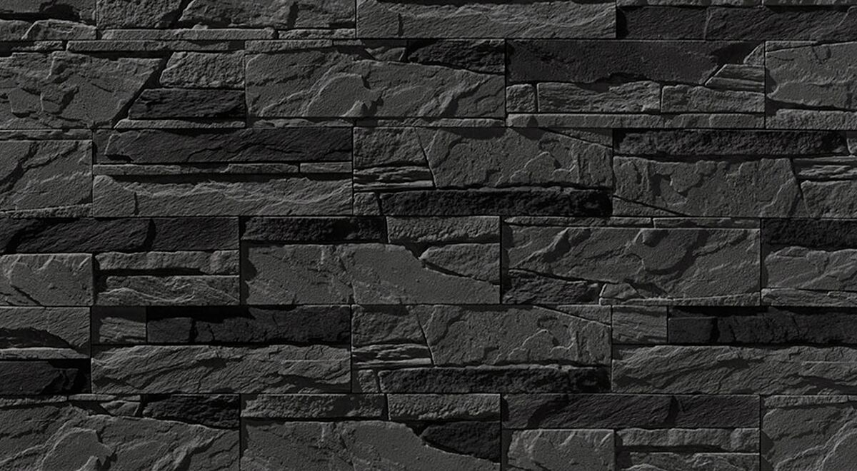 Leonardo Stone Искусственный камень Плоскость Луара (Т-1,5см) цвет708/1 0,6м2/уп купить в Санкт-Петербурге