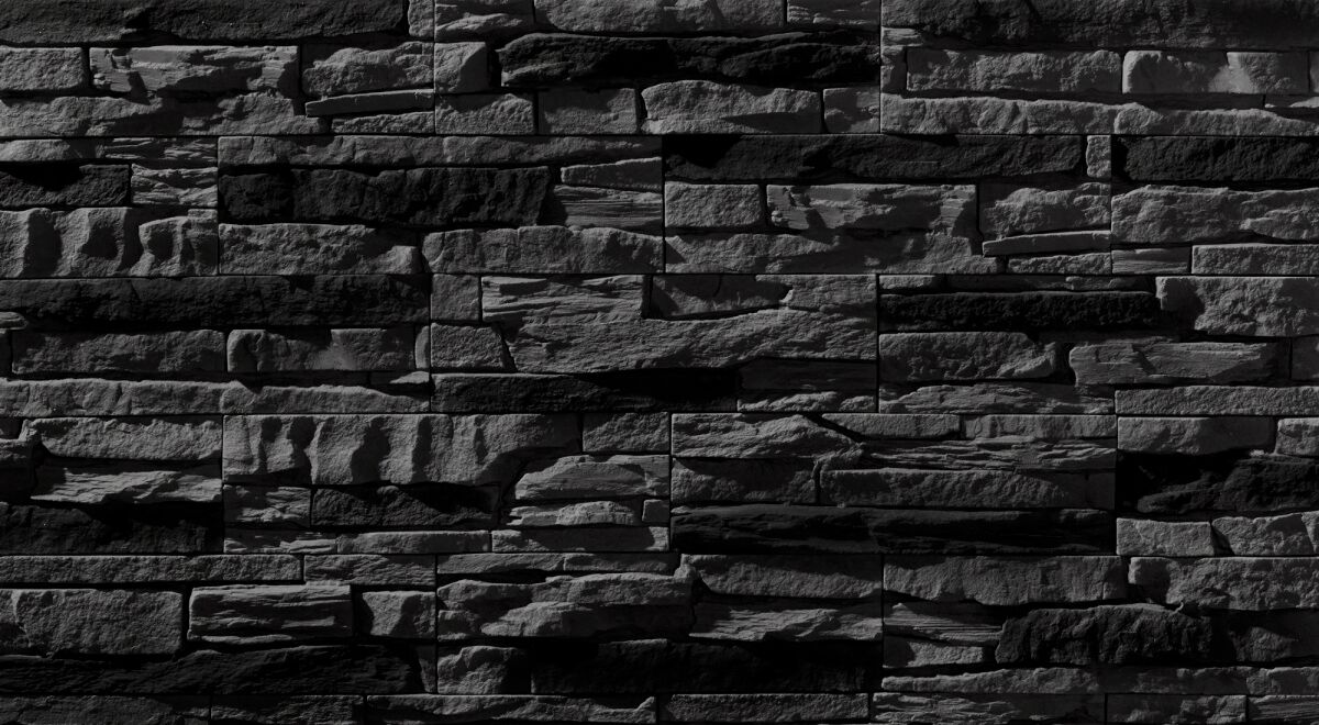 Leonardo Stone Искусственный камень Плоскость Верона цвет708/1 0,8м2/уп купить в Санкт-Петербурге