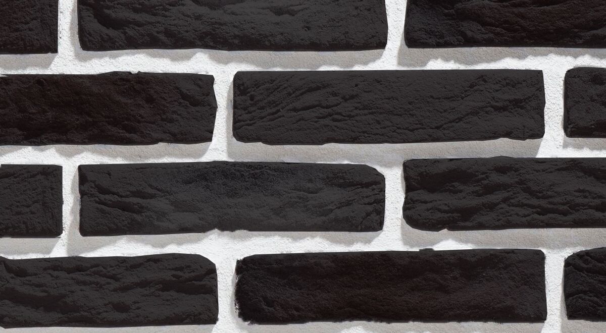 Leonardo Stone Искусственный камень Плоскость Иль-де-Франс цвет708/1 0,62м2/уп купить в Санкт-Петербурге