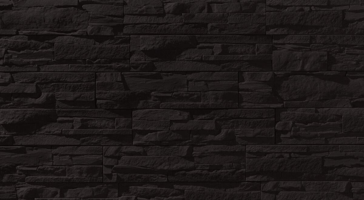 Leonardo Stone Искусственный камень Плоскость Корсика цвет708/1 0,6м2/уп купить в Санкт-Петербурге