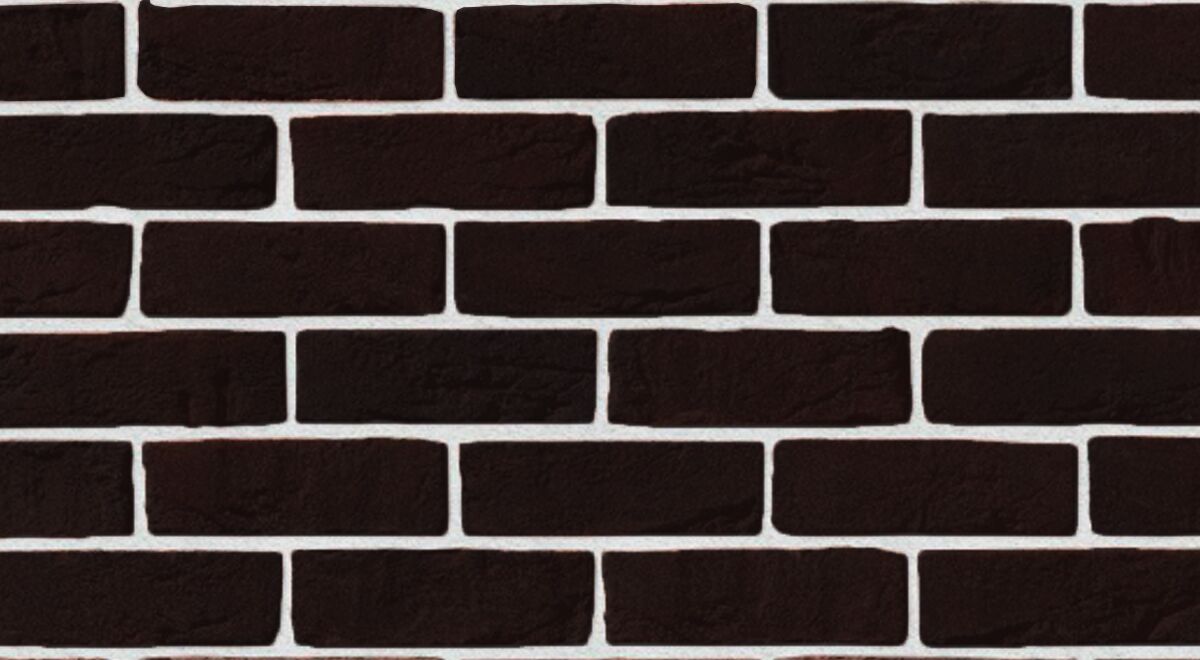 Leonardo Stone Искусственный камень Плоскость Орли цвет708/1 1м2/уп купить в Санкт-Петербурге