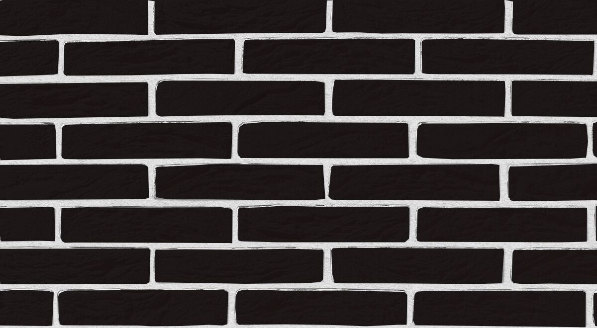 Leonardo Stone Искусственный камень Плоскость Лондон цвет708/1 1,12м2/уп купить в Санкт-Петербурге