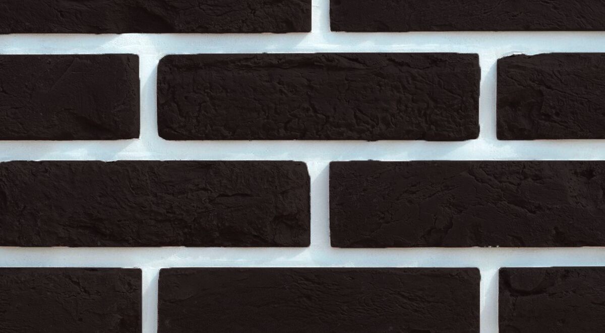 Leonardo Stone Искусственный камень Плоскость Прованс цвет708/1 1,1м2/уп купить в Санкт-Петербурге