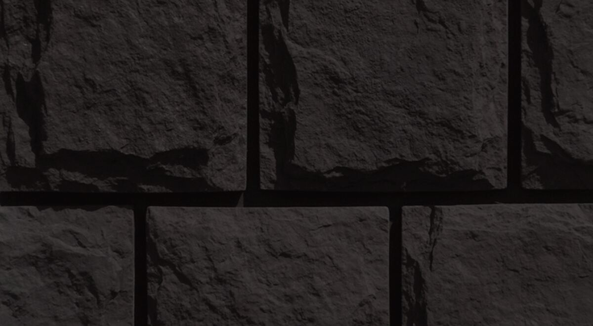 Leonardo Stone Искусственный камень Плоскость Капри цвет708/1 0,73м2/уп купить в Санкт-Петербурге