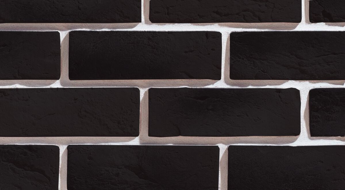 Leonardo Stone Искусственный камень Плоскость Лион цвет708/1 0,82м2/уп купить в Санкт-Петербурге