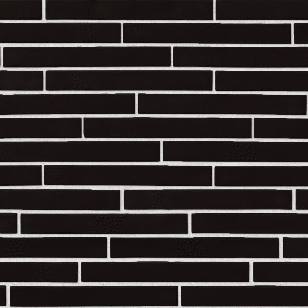 Leonardo Stone Искусственный камень Плоскость Роттердам цвет708/1 0,72м2/уп купить в Санкт-Петербурге