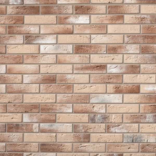 Leonardo Stone Искусственный камень Плоскость Париж-2 (Т-1см) 0,73м2/уп купить в Санкт-Петербурге