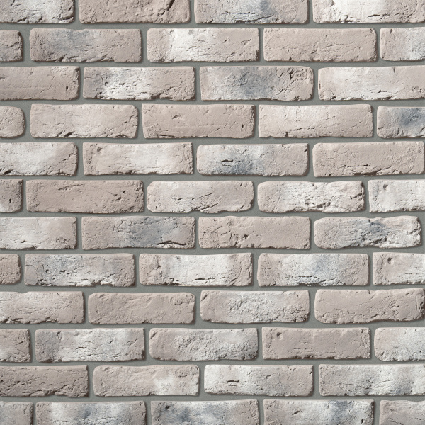 Leonardo Stone Искусственный камень Плоскость Орлеан 1,13 кв.м/уп купить в Санкт-Петербурге