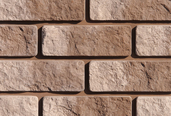 Leonardo Stone Искусственный камень Плоскость Сан-Марино 0,92м2/уп купить в Санкт-Петербурге