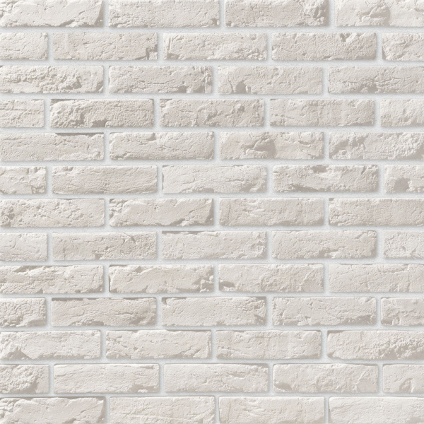 Leonardo Stone Искусственный камень Плоскость Прованс 1,1м2/уп купить в Санкт-Петербурге