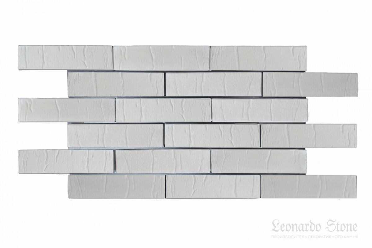 Leonardo Stone Плитка для НВФ Плоскость Люксембург 100 0,53м2/уп купить в Санкт-Петербурге