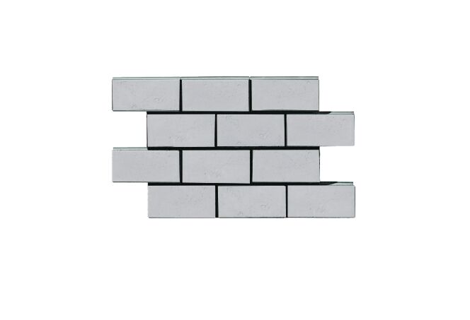 Leonardo Stone Плитка для НВФ Плоскость Форли 100 0,53м2/уп купить в Санкт-Петербурге