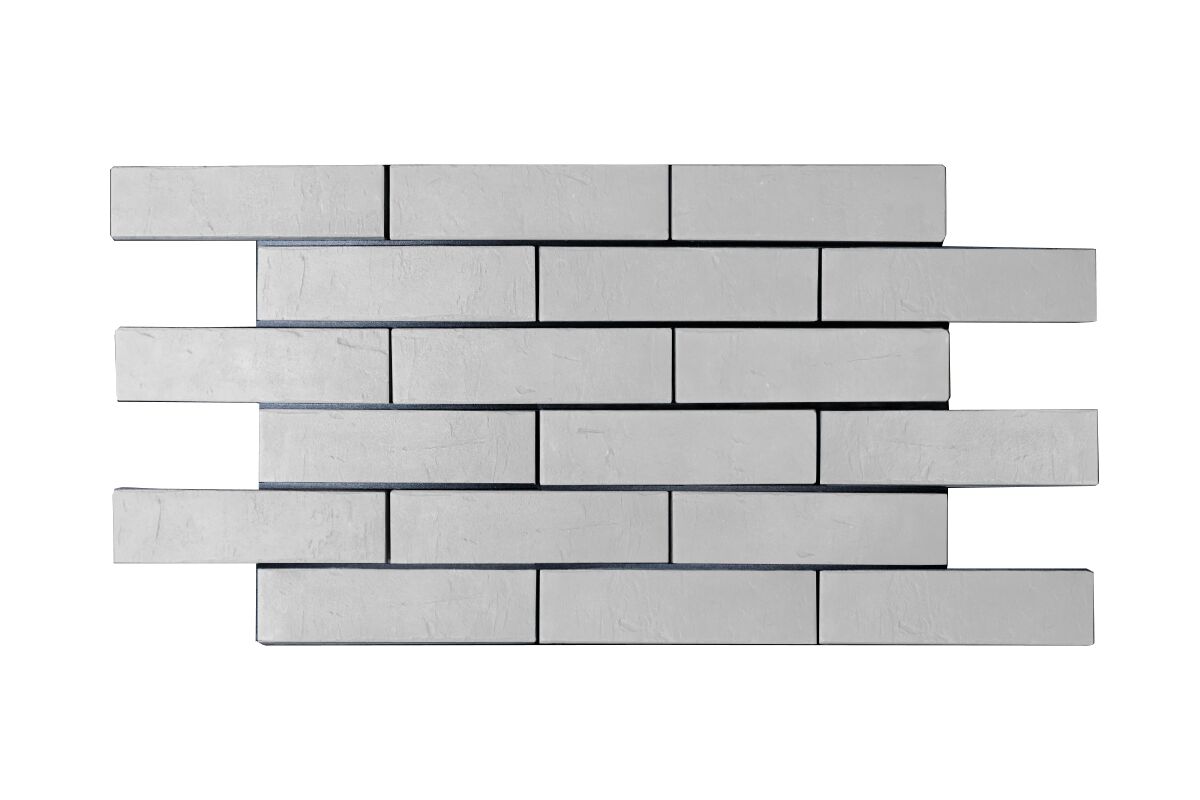 Leonardo Stone Плитка для НВФ Плоскость Хьюстон 100 0,53м2/уп купить в Санкт-Петербурге