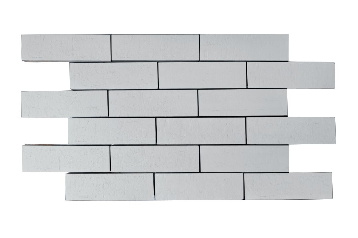 Leonardo Stone Плитка для НВФ Плоскость Окленд 100 0,74м2/уп купить в Санкт-Петербурге