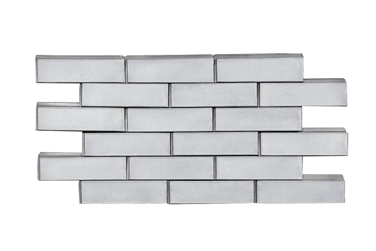 Leonardo Stone Плитка для НВФ Плоскость Брисбен 100 0,53м2/уп купить в Санкт-Петербурге