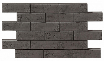 Leonardo Stone Плитка для НВФ Плоскость Сидней 740 0,42м2/уп купить в Санкт-Петербурге