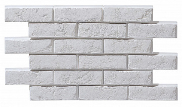 Leonardo Stone Плитка для НВФ Плоскость Дижон 100 0,53м2/уп купить в Санкт-Петербурге