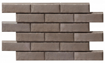 Leonardo Stone Плитка для НВФ Плоскость Денвер 403 0,53м2/уп купить в Санкт-Петербурге