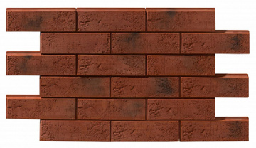 Leonardo Stone Плитка для НВФ Плоскость Сидней 767 0,42м2/уп купить в Санкт-Петербурге