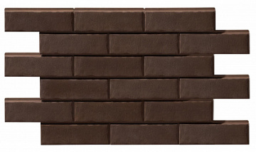 Leonardo Stone Плитка для НВФ Плоскость Денвер 709 0,53м2/уп купить в Санкт-Петербурге