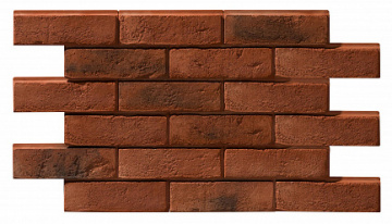 Leonardo Stone Плитка для НВФ Плоскость Дижон 767 0,53м2/уп купить в Санкт-Петербурге